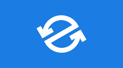 Eze Wholesale