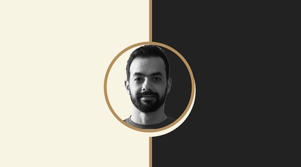 Personal Website