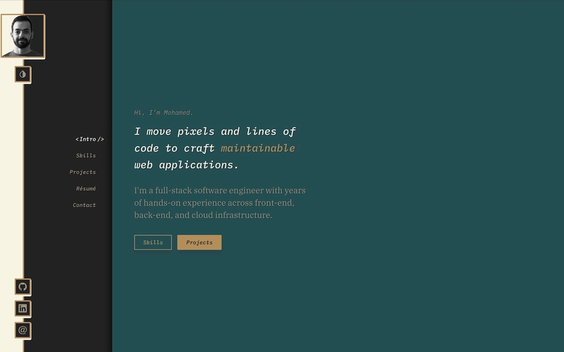 Screen 2
