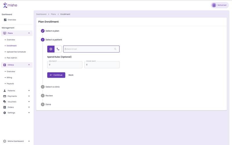 Screen 3