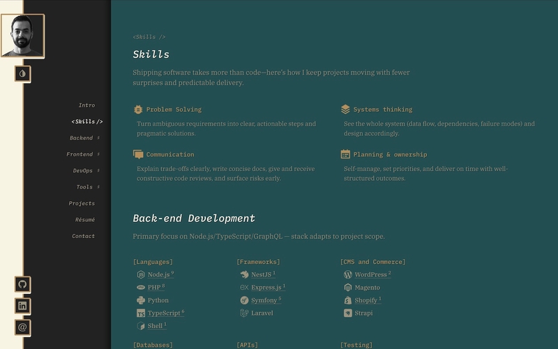 Screen 3