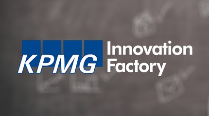 Innovation Factory