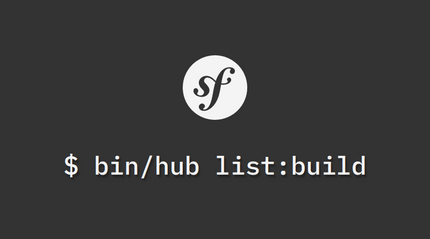 AwesomeHub CLI